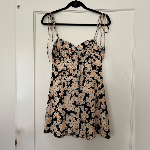 Realisation Par The Devon - Picture 3 of 7